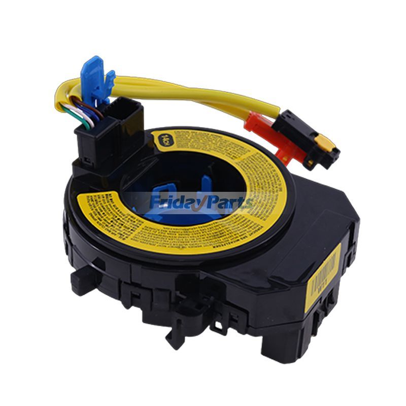 Clock Spring 93490-2P400 for Kia Sorento 2011-2015