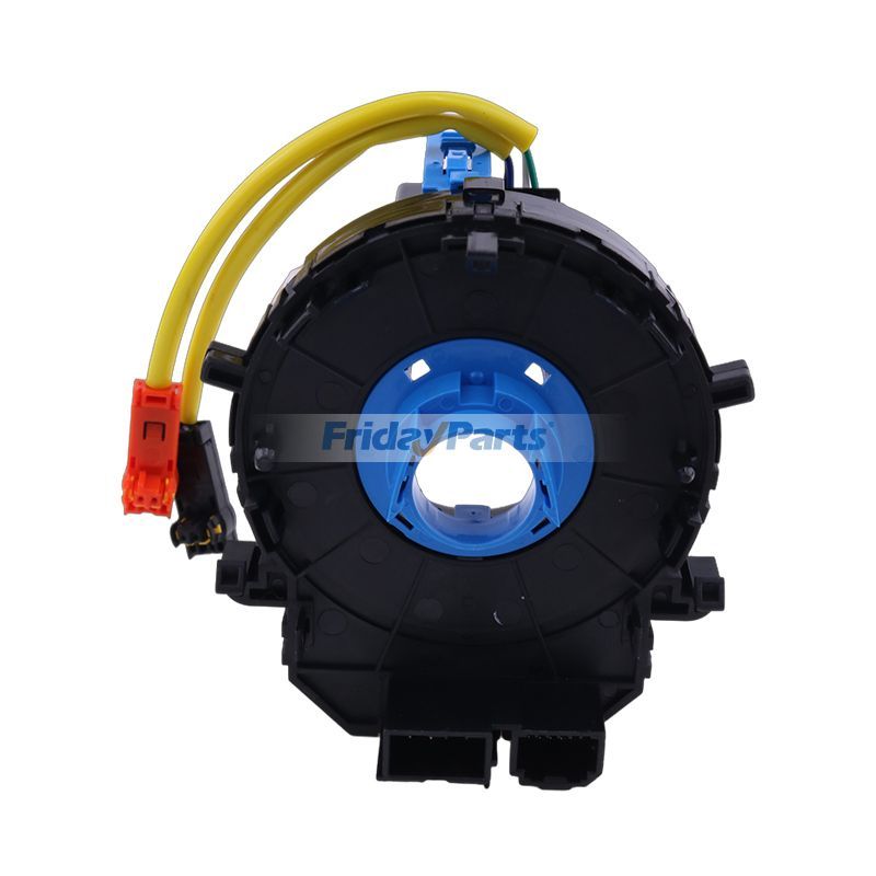 Clock Spring 934902P400 for Kia Sorento 20112015