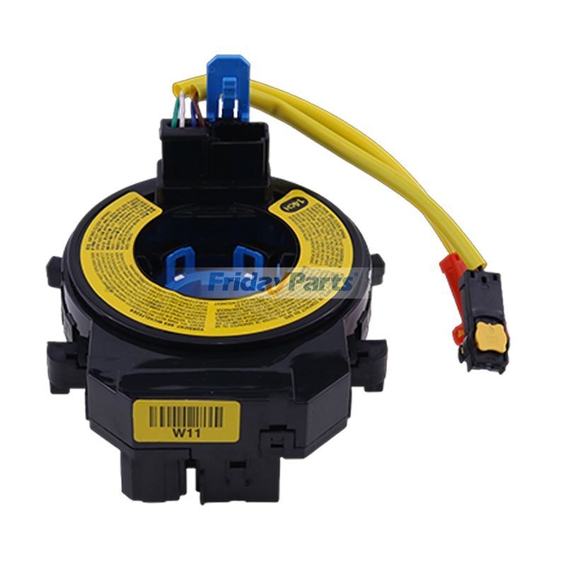 Clock Spring 934902P400 for Kia Sorento 20112015