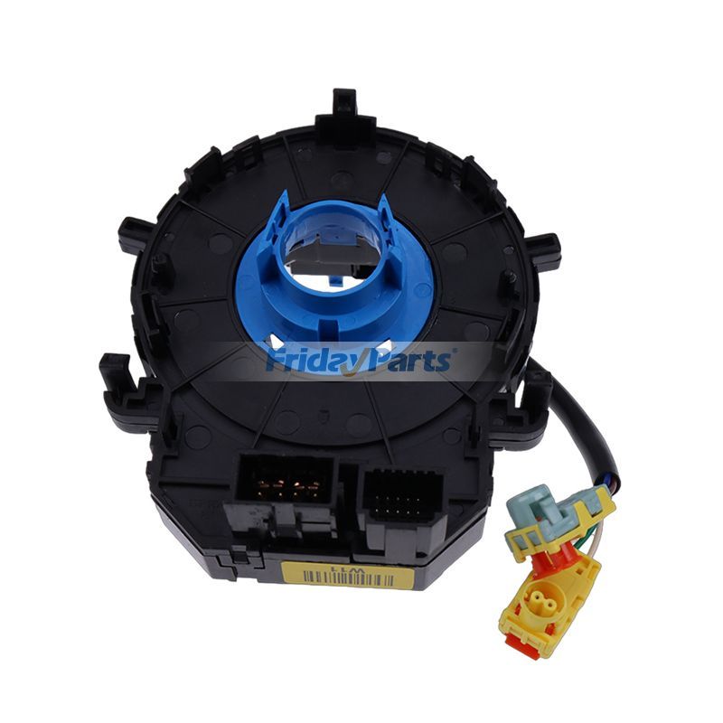 Clock Spring 93490-3Q120 93490-3X040 for Hyundai Vehicle Elantra