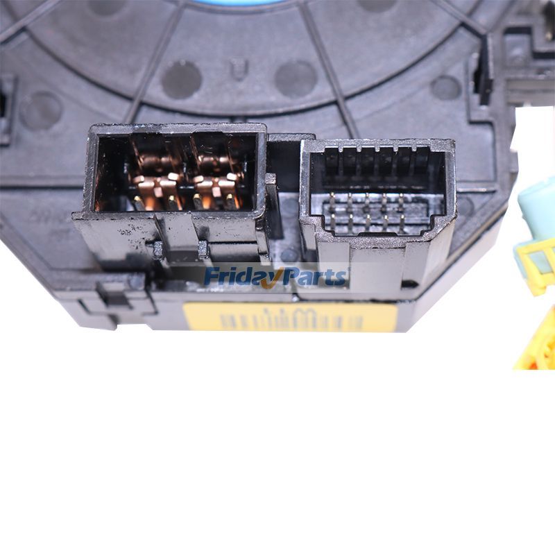 Parte para Vehículo