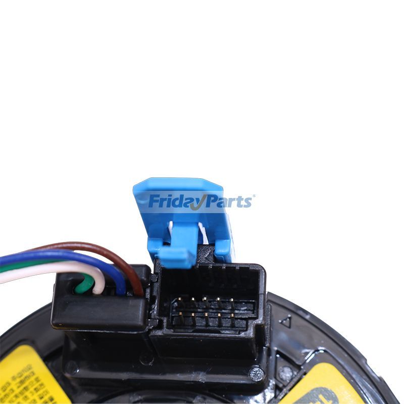 Muelle de reloj 93490-3Q120 93490-3X040 para Hyundai Elantra 2011-2016 Sonata 2011-2015 para Vehículo Para HYUNDAI FridayParts