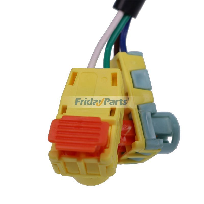 Compra Muelle de reloj 93490-3Q120 93490-3X040 para Hyundai Elantra 2011-2016 Sonata 2011-2015 en Fridayparts