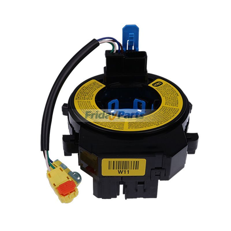 clock-spring-93490-3q120-93490