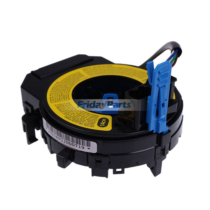 Muelle de reloj 93490-3Q120 93490-3X040 para Hyundai Elantra 2011-2016 Sonata 2011-2015 Para HYUNDAI