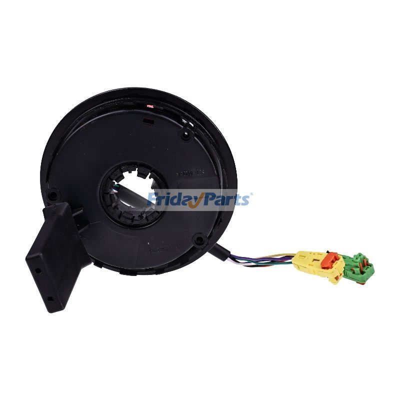 Vehicle Clock Spring for Mercedes-Benz E320 E500 E55 G500 G55