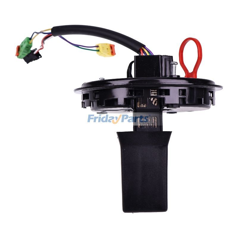  Clock Spring for Mercedes-Benz E320 E500 E55 G500 G55 For Mercedes Benz