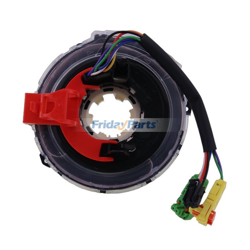 Clock Spring A1714640918 for Mercedes-Benz CLS500 CLS550 E350 E500 E550 G550 GL350 ML450 S600