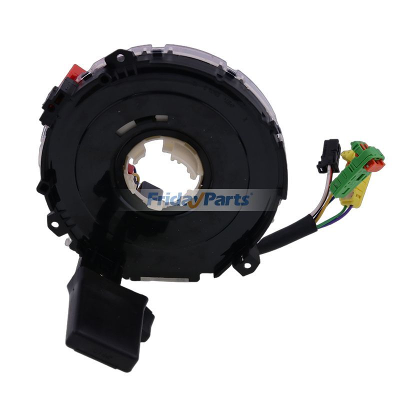 Clock Spring for Mercedes-Benz G550 GL350 for Vehicle