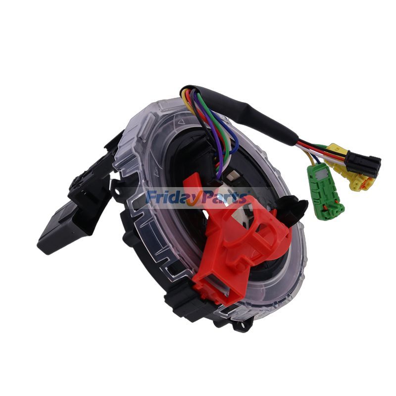 Vehicle Clock Spring for Mercedes-Benz G550 GL350