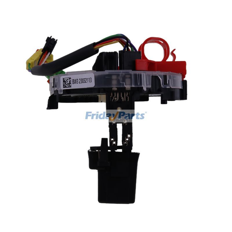 Clock Spring for Mercedes-Benz G550 GL350 in Stock in China,China Stock