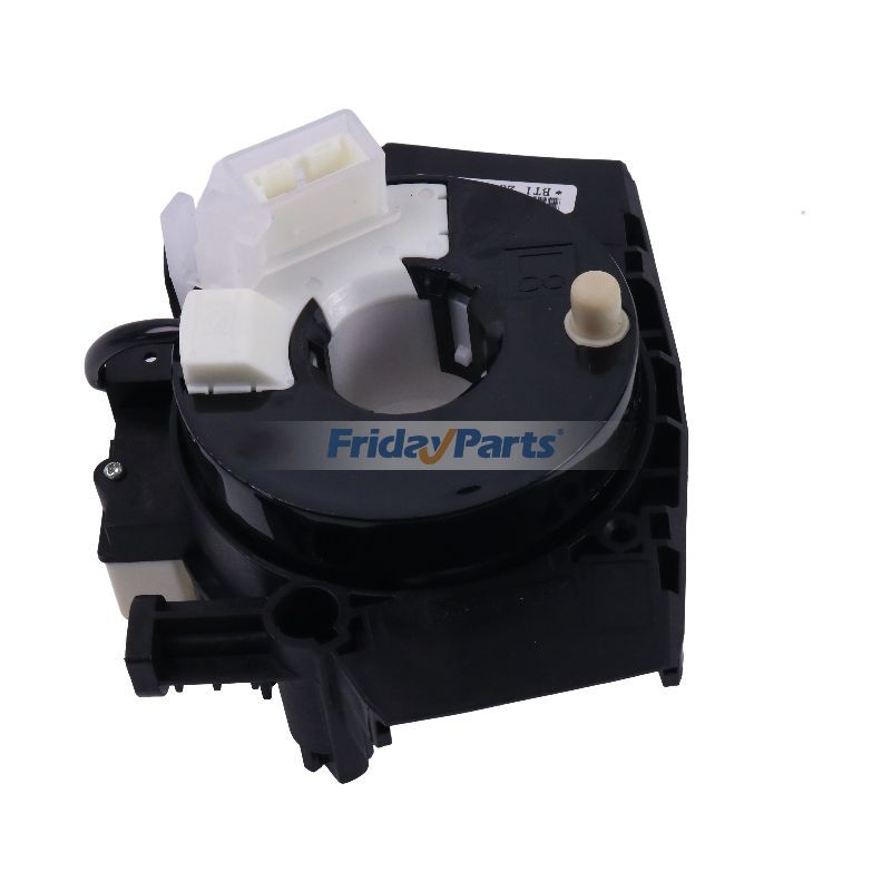  Clock Spring Micra Murano Navara Note Pathfinder For Nissan