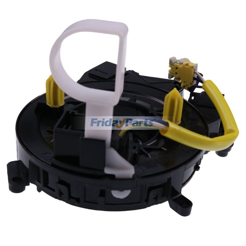 B14 Clock Spring Clock Spring BL3Z-14A664-A CT4Z-14A664-A for Ford Pickup Truck F-150 ...