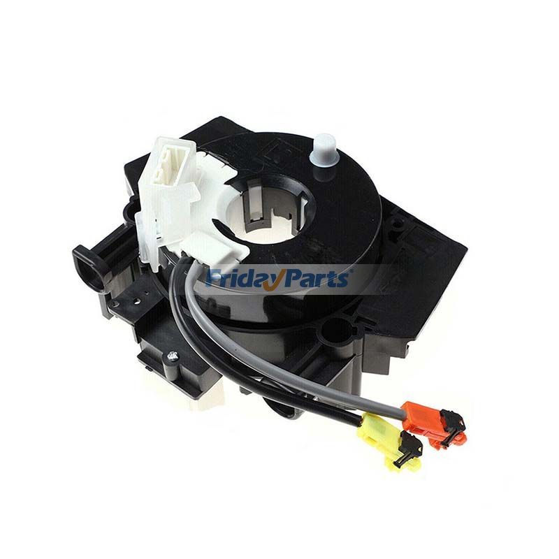 Clock Spring CBS-1963 for Nissan Vehicle 350Z Murano Versa