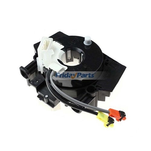 Clock Spring 350z Clock Spring CBS-1963 for Nissan Vehicle 350Z Murano Versa