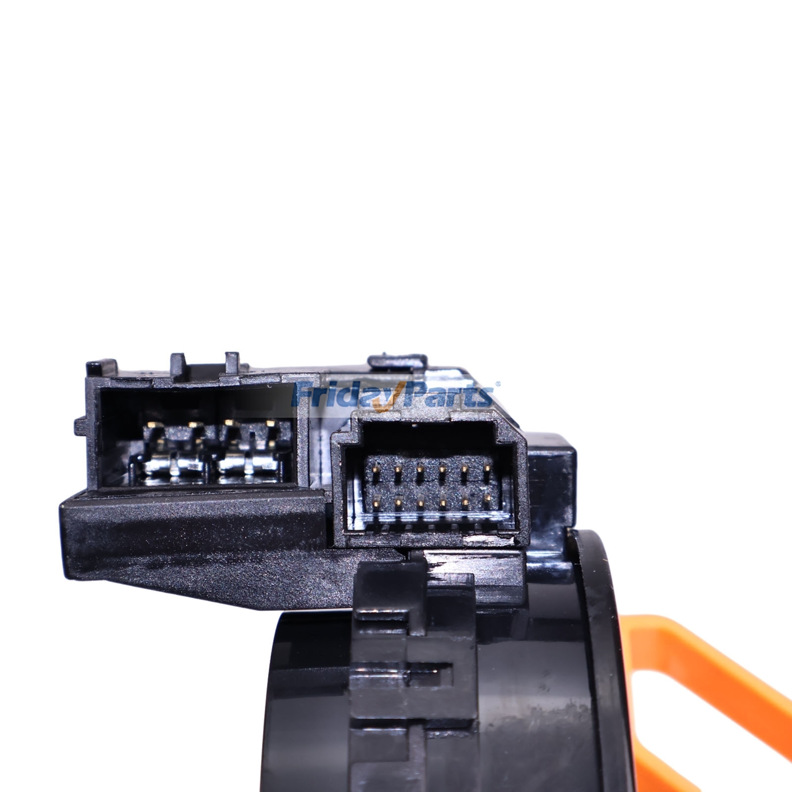  Clock Spring  For Lexus,For Toyota