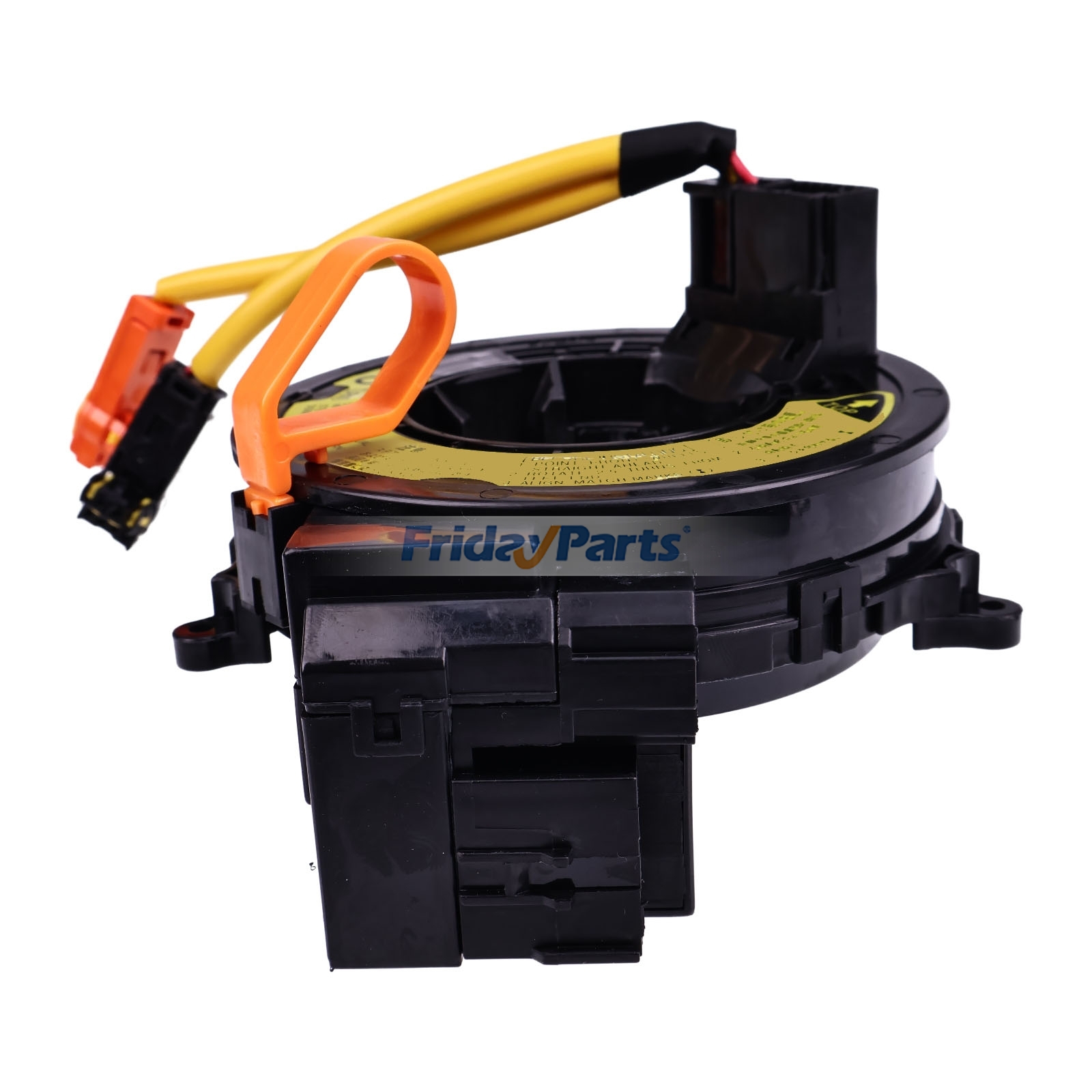 Clock Spring  for Vehicle