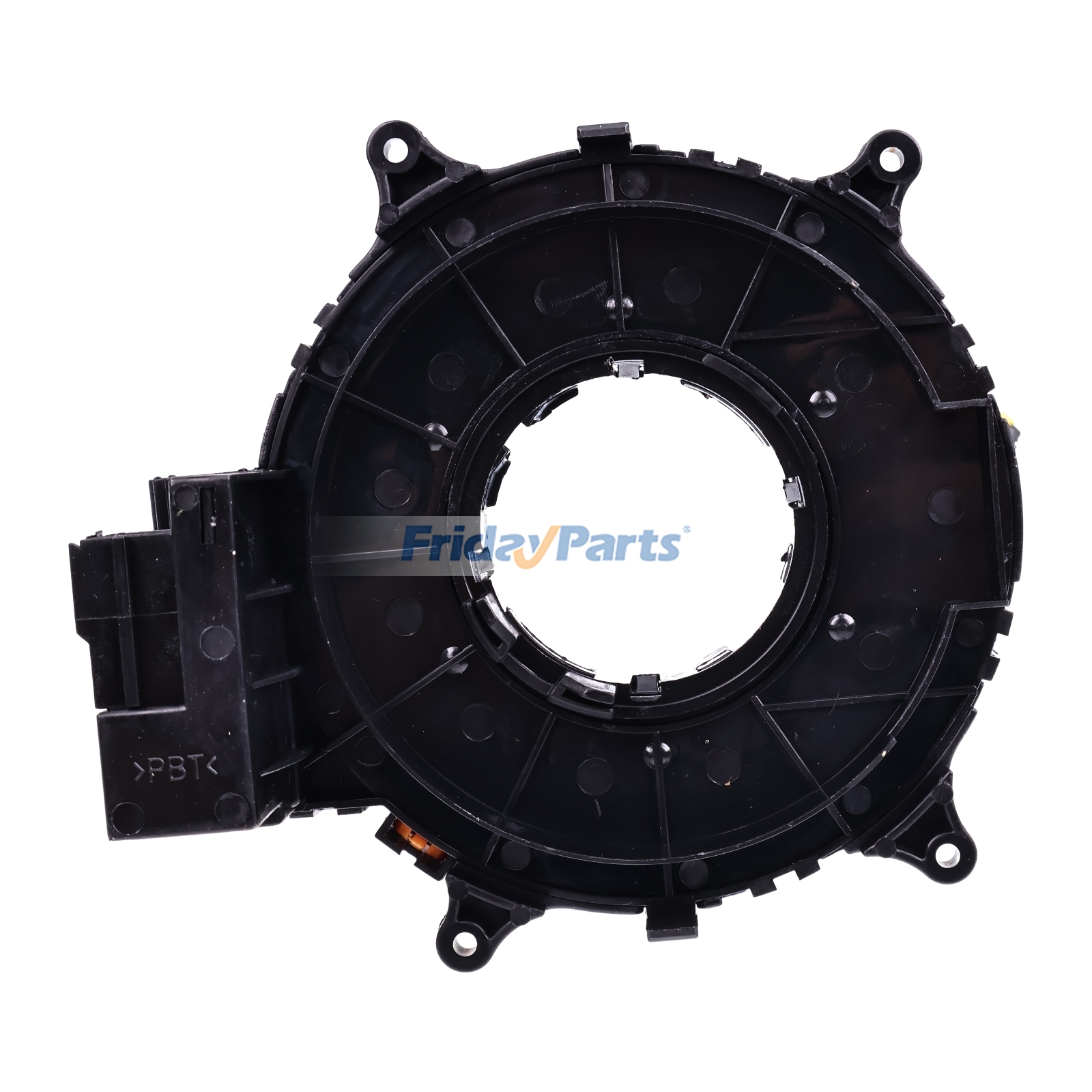 Clock Spring  in Stock in China