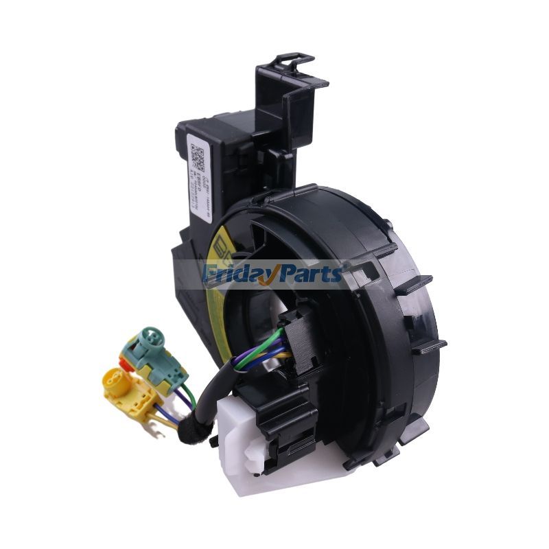 Ford用用フォード C-Max エスケープ フォーカス トランジット コネクト用クロック スプリング CV6Z-14A664-A CV6T-14A664-BD