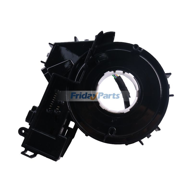 Ford用クロックスプリング