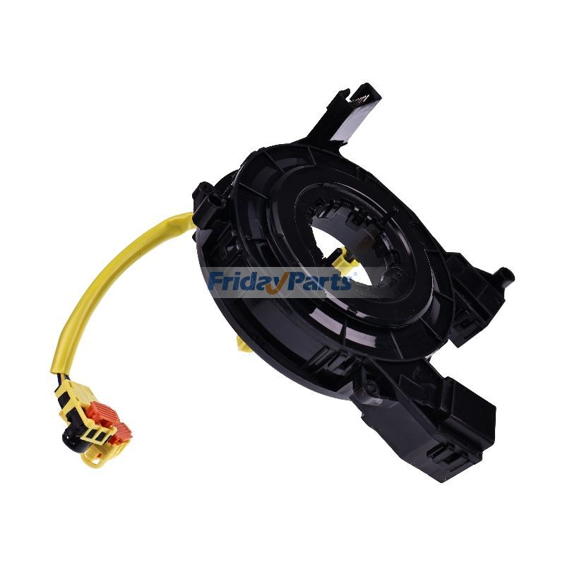  Clock Spring Lincoln For Ford,For OTHER BRAND