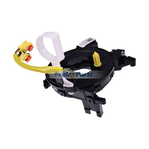Clock Spring For Ford Fusion 2013-2020, Mustang 2015-2023, Edge 2019-2023 (Non-Heated)