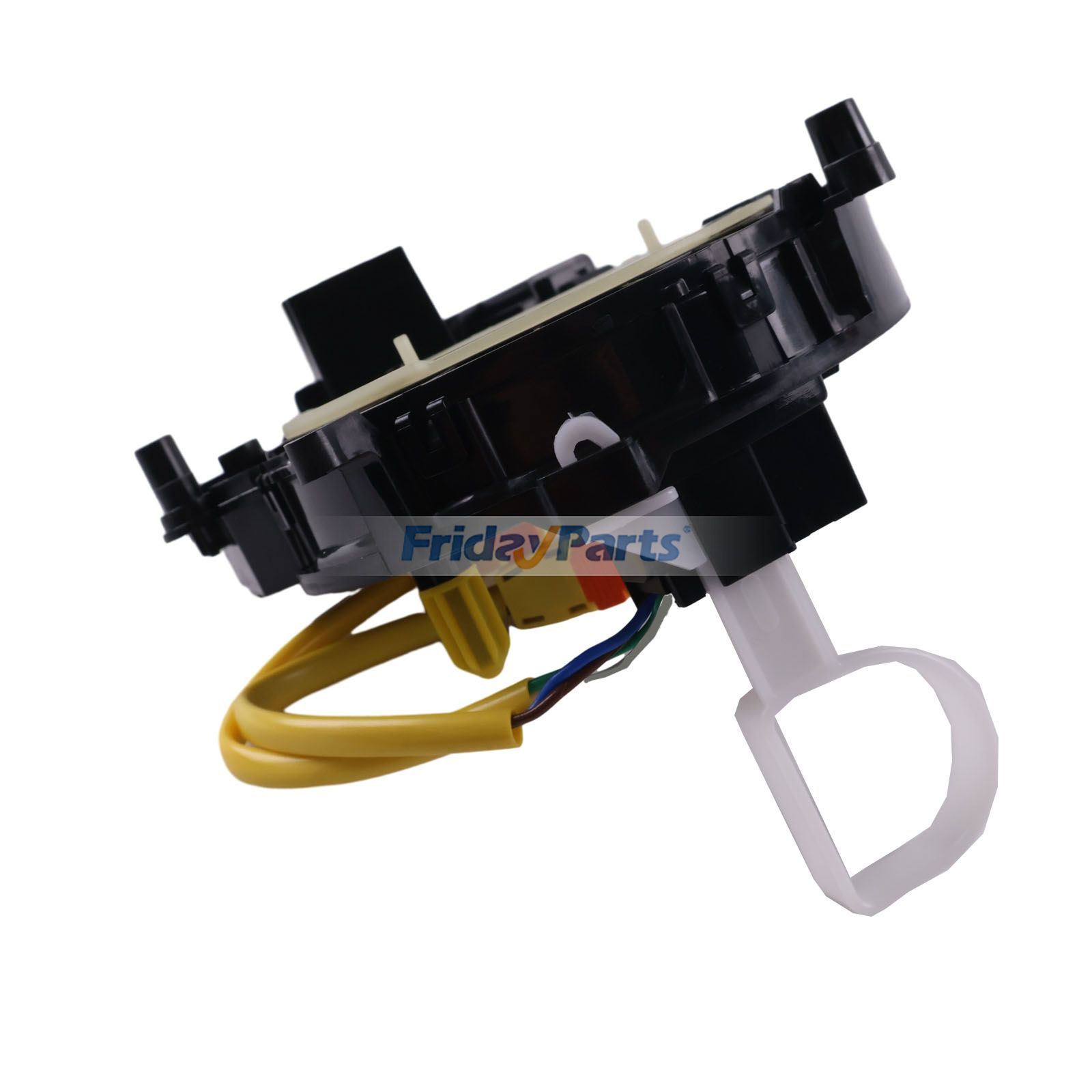 Ford用車両用クロックスプリング