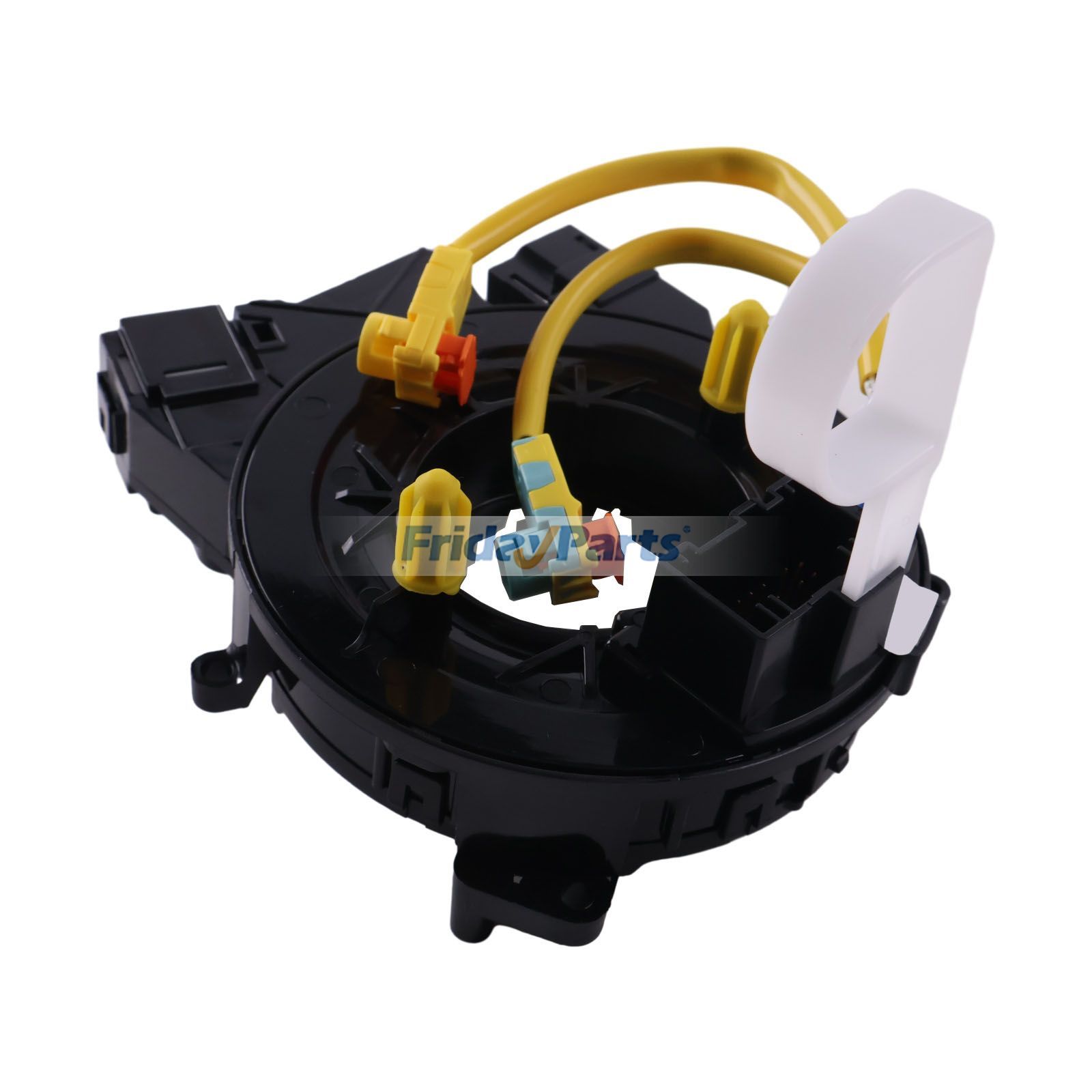 Ford用用フォード エクスペディション 2015-2021 F-150 2015-2020用クロックスプリング HL3Z-14A664-A