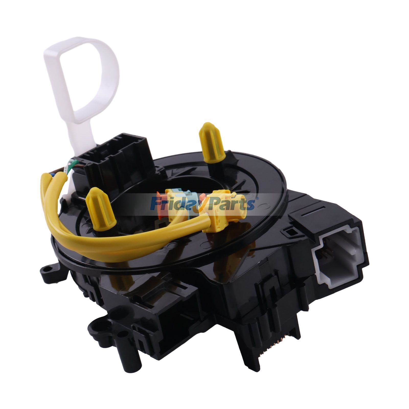 Clock Spring HL3Z-14A664-A for Ford Expedition 2015-2021 F-150 2015-2020