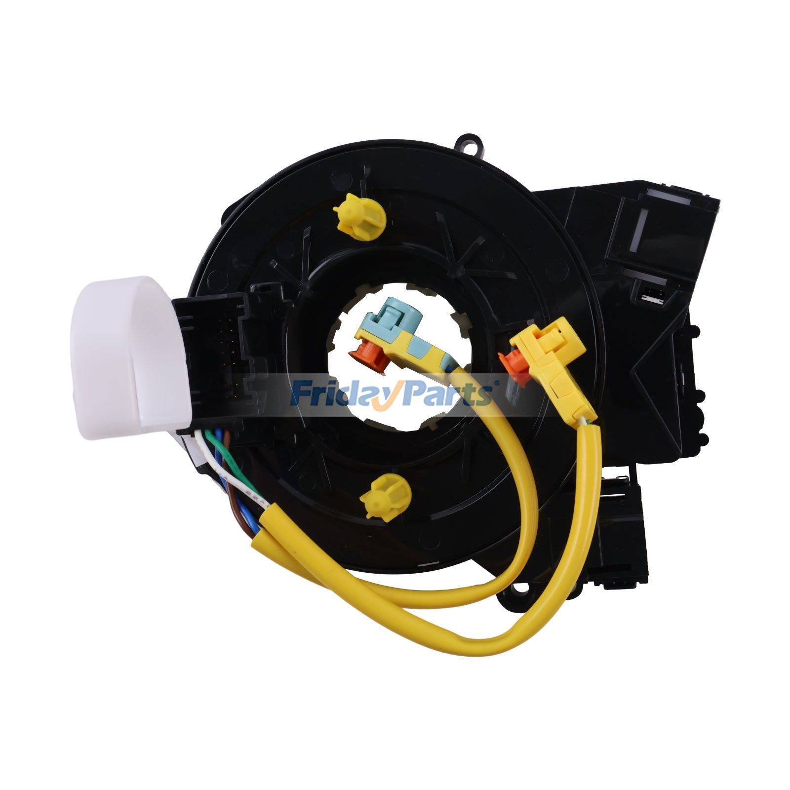 Ford用クロックスプリング