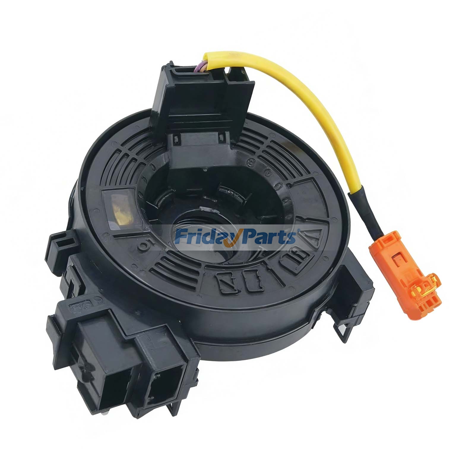 Clock Spring Spiral Cable 84306-26120 for Toyota Hiace
