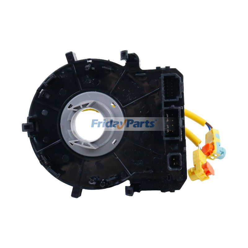 Kia用クロックスプリングスパイラルケーブル