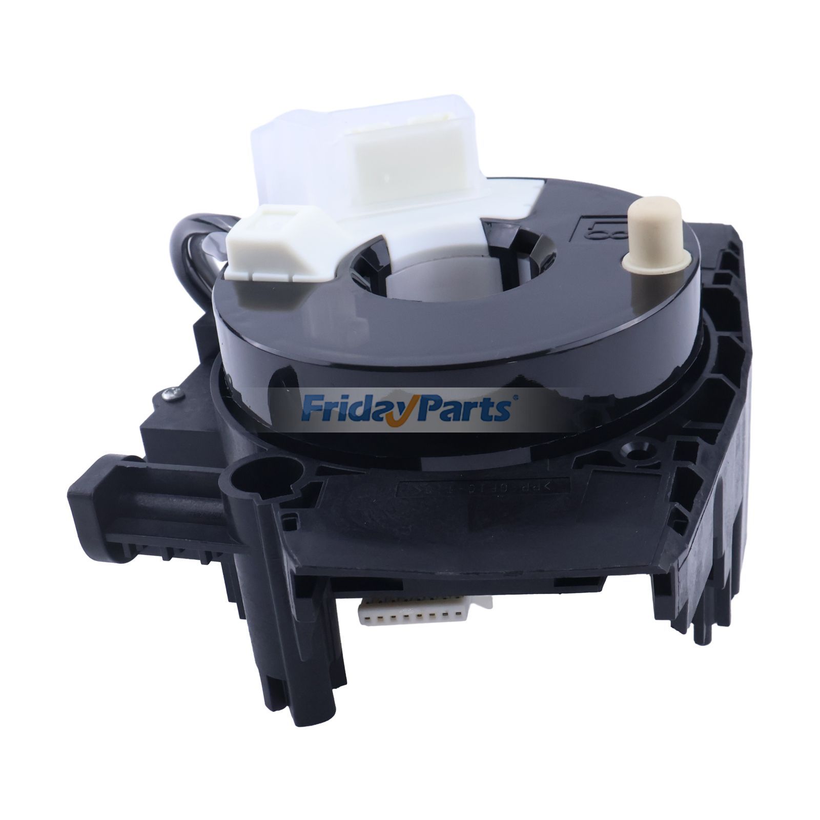  Clock Spring For Nissan