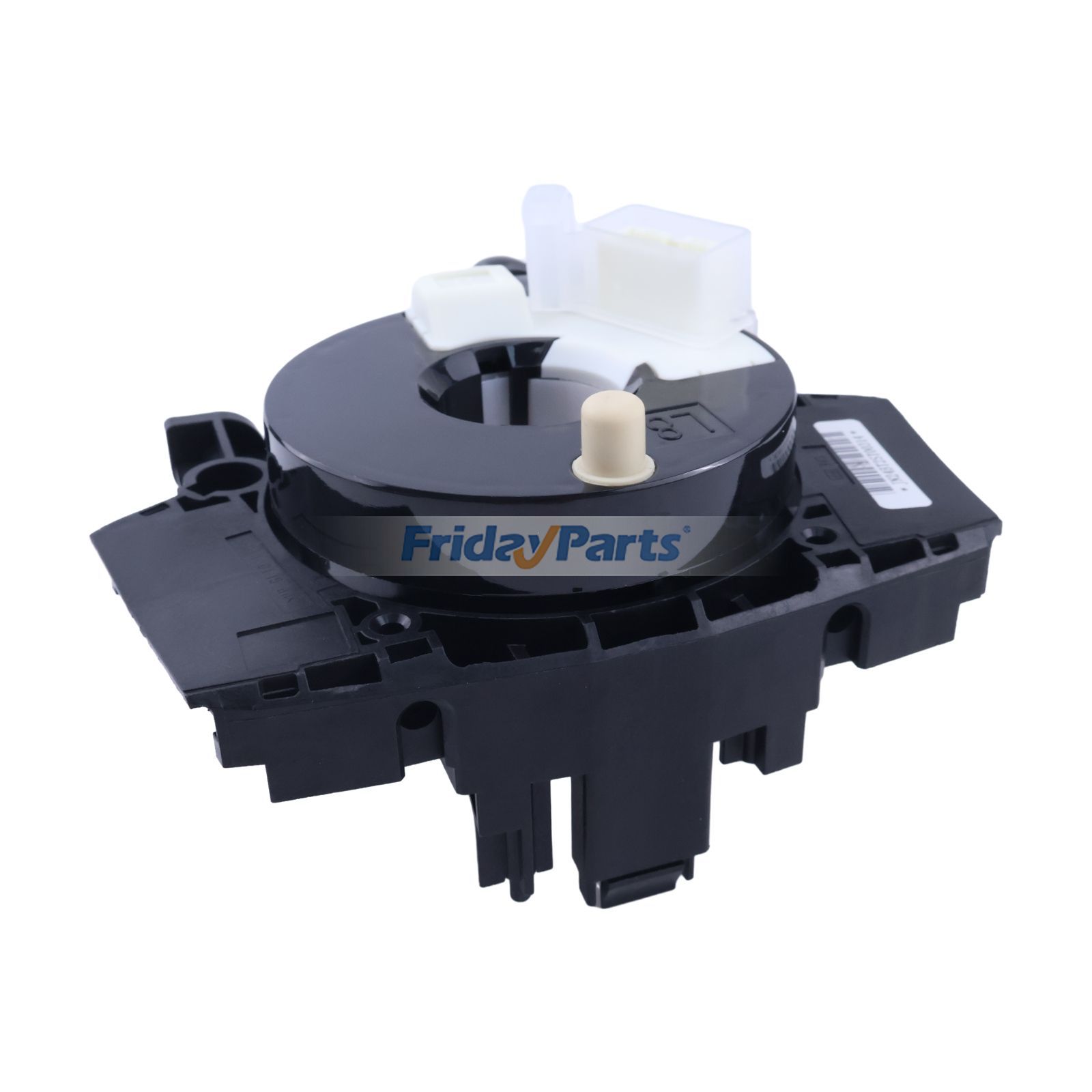 FridayParts Clock Spring