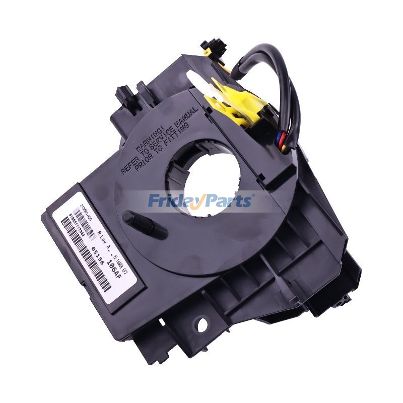 Clock Spring in Stock in China,China Stock