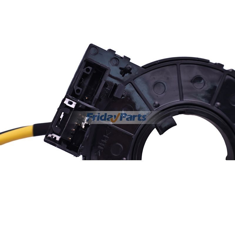  Clock Spring For Mitsubishi