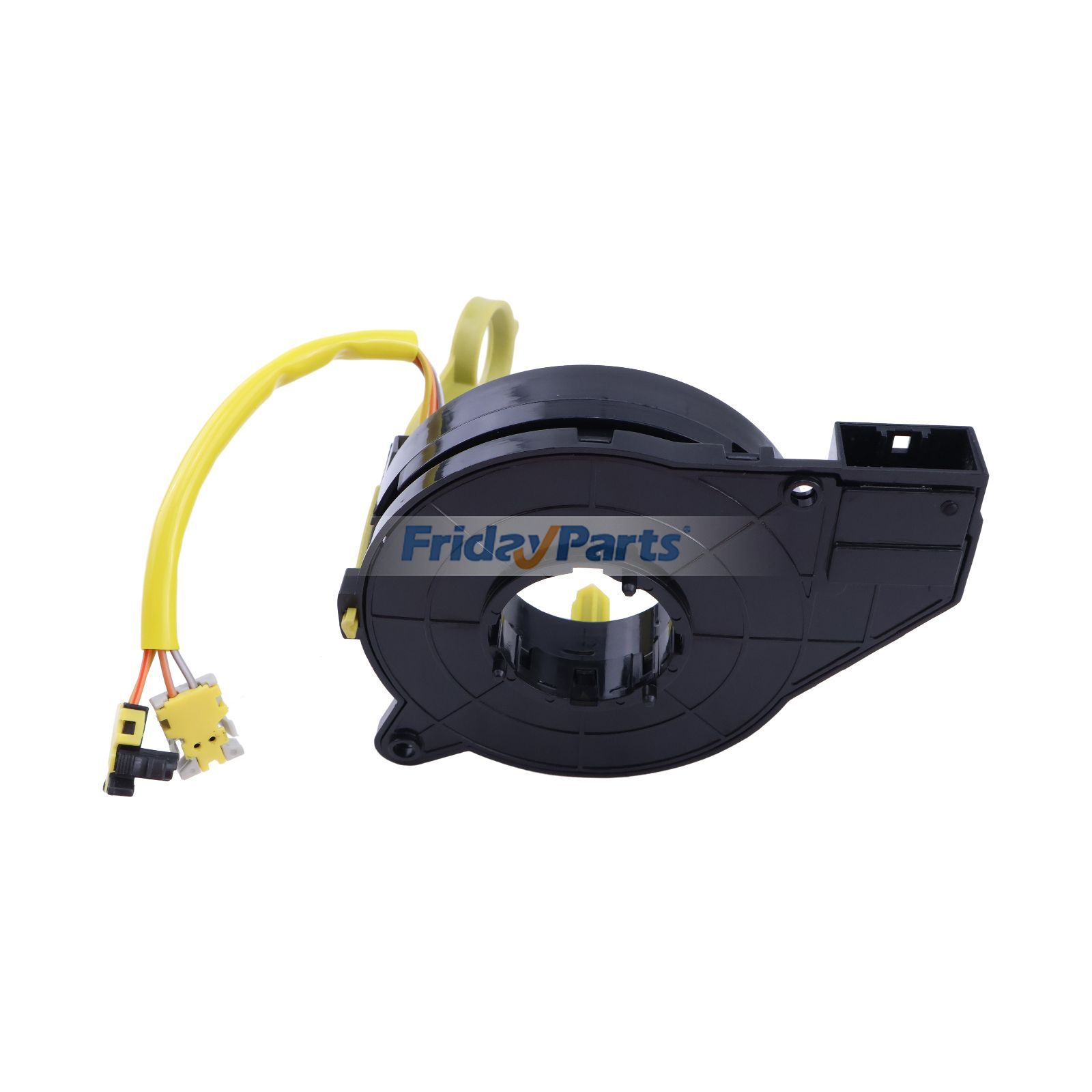 Clock Spring in Stock in China