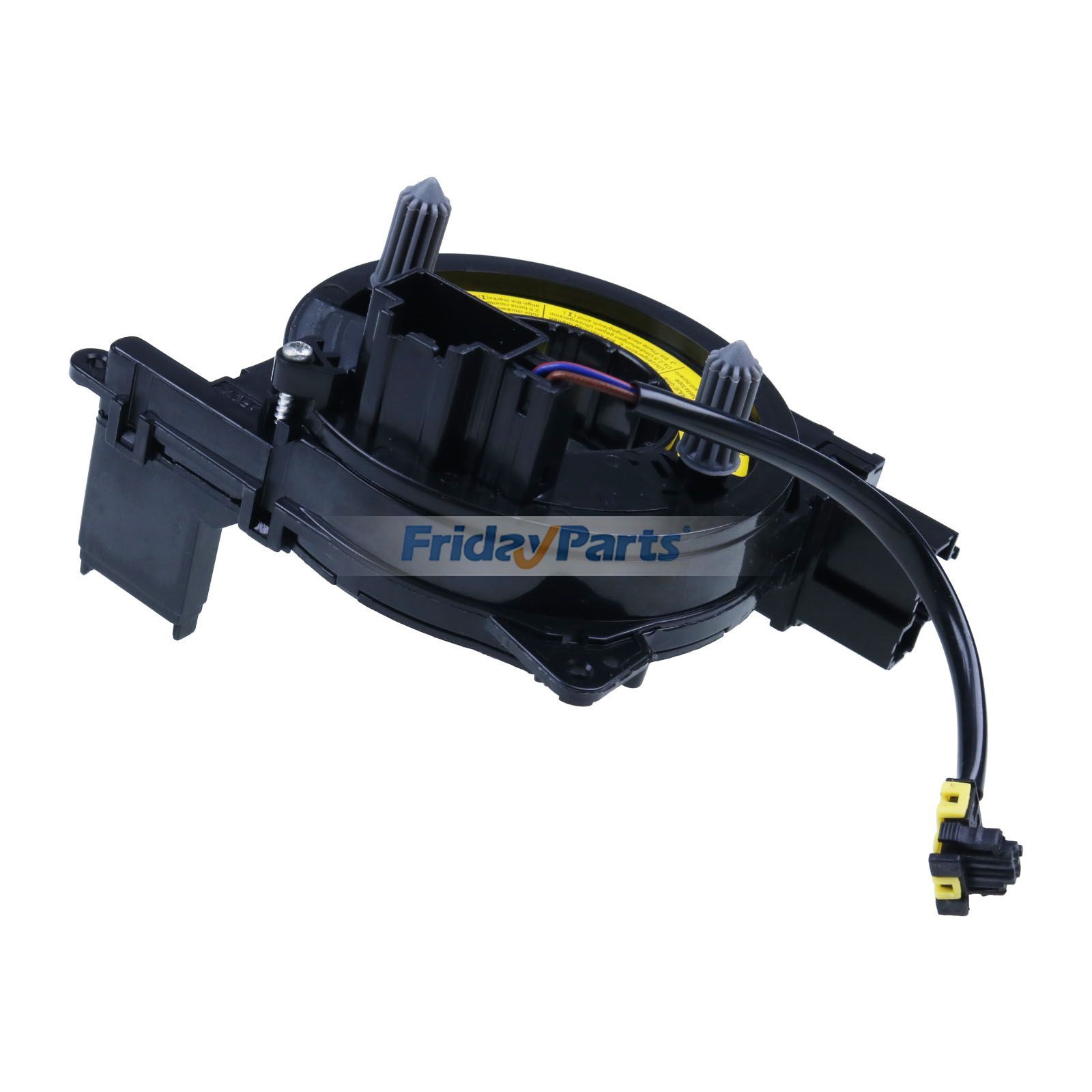 Ford用クロックスプリング