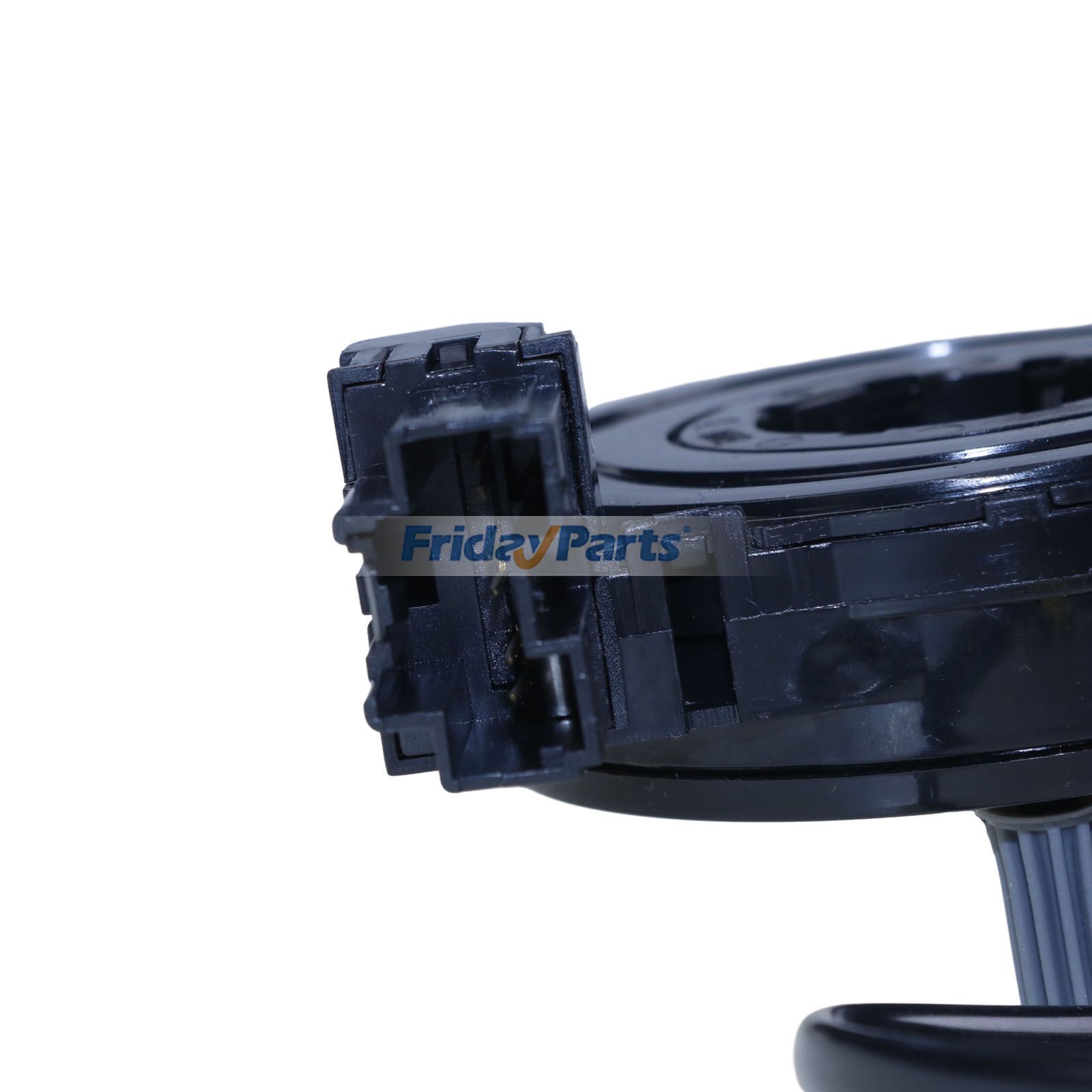 Ford用車両用クロックスプリング