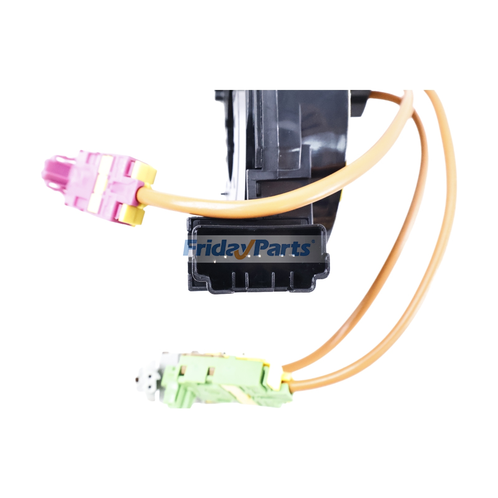 Winkelsensor für Wickelfederkontaktbei FridayParts kaufen