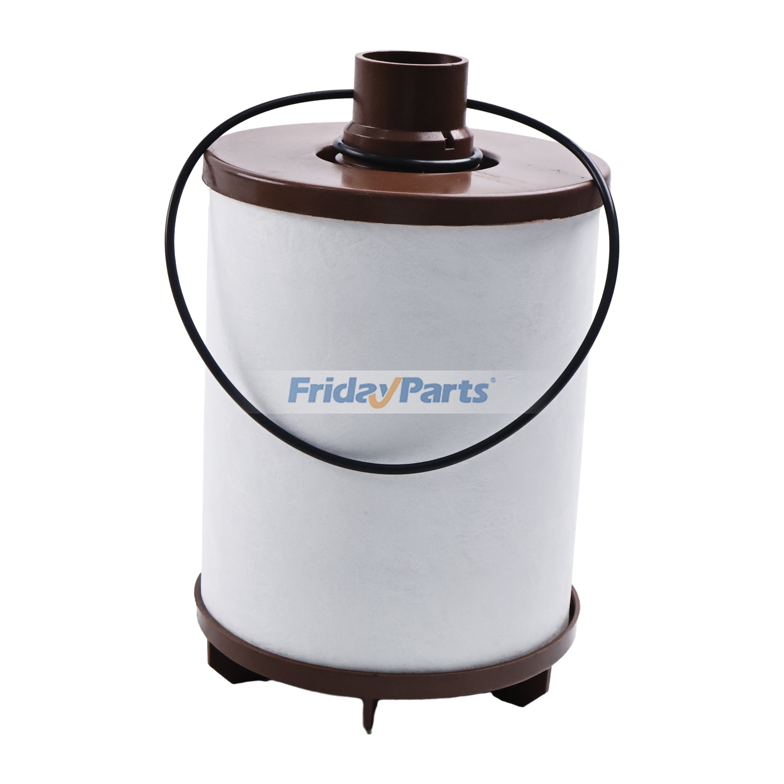 Engine,Harvester,Other Agricultural Equipment Closed Crankcase Vent Filter