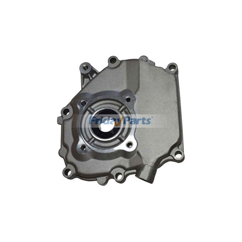 Closure Bearing Plate 1800924-S for Kohler Engine