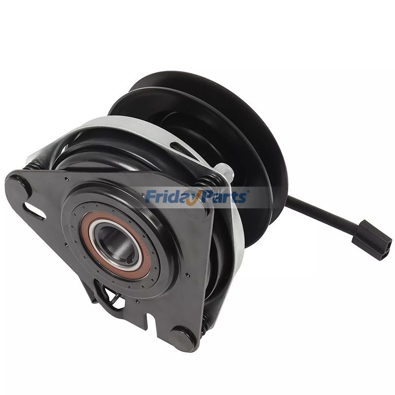 他ブランド用用Elertic PTO クラッチ MA-GT-JD24 MA-GT-JD24BF X0432 X0432-K Ogura Xtreme 用