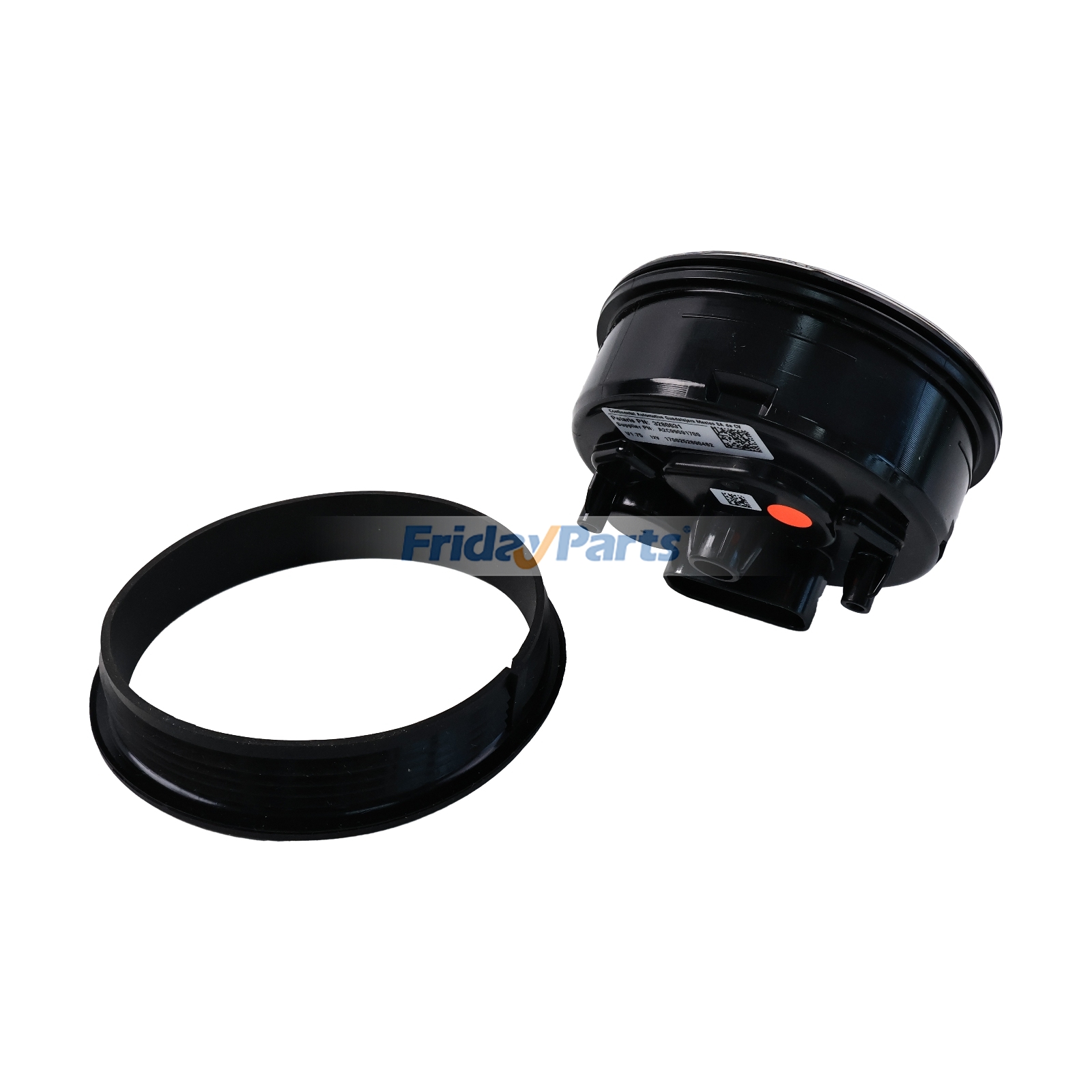 Conjunto de grupo 3280631 para Polaris ATV Scrambler XP Sportsman 850 2011-2020 de FridayParts