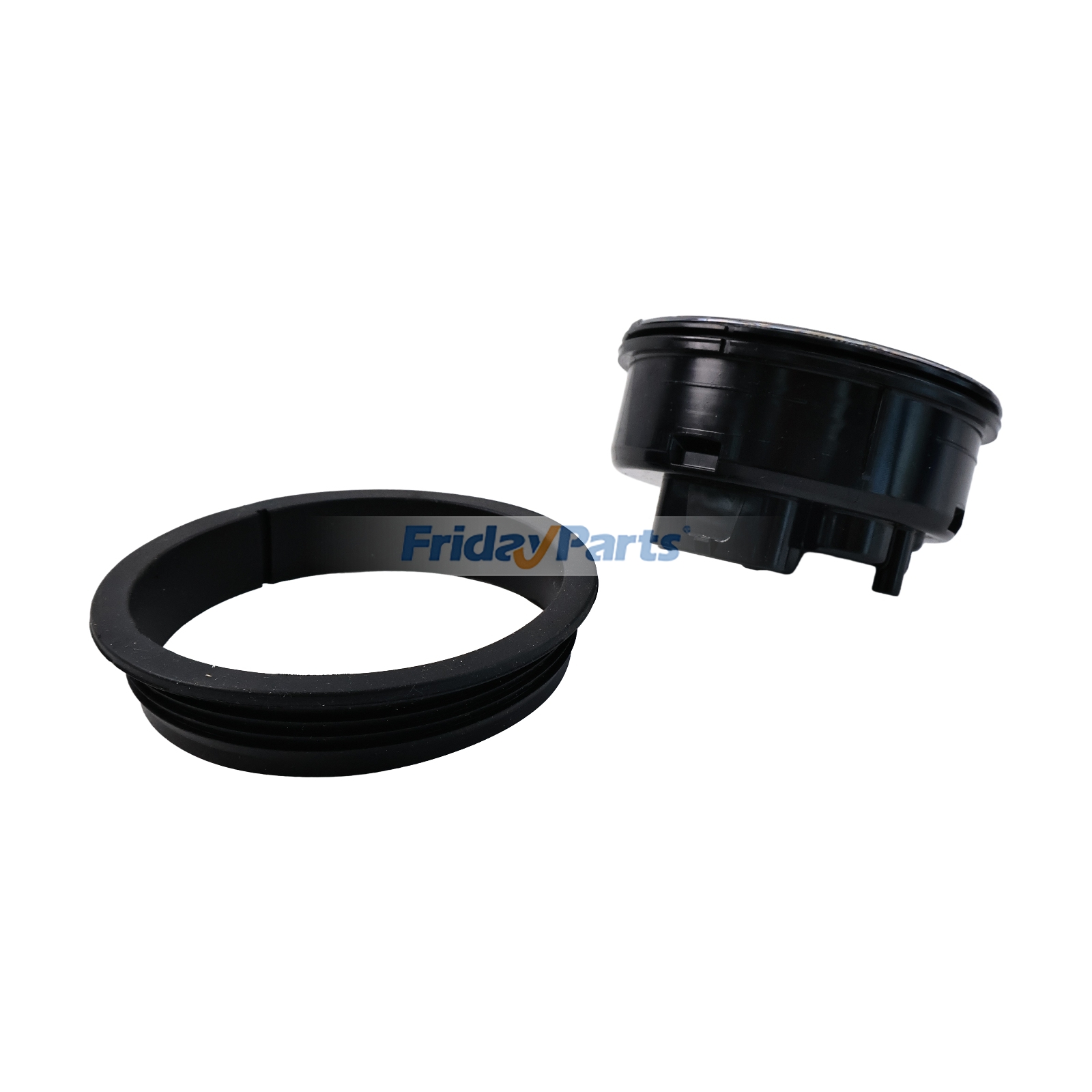 Conjunto de grupo 3280631 para Polaris ATV Scrambler XP Sportsman 850 2011-2020 para ATV/UTV Para Polaris FridayParts