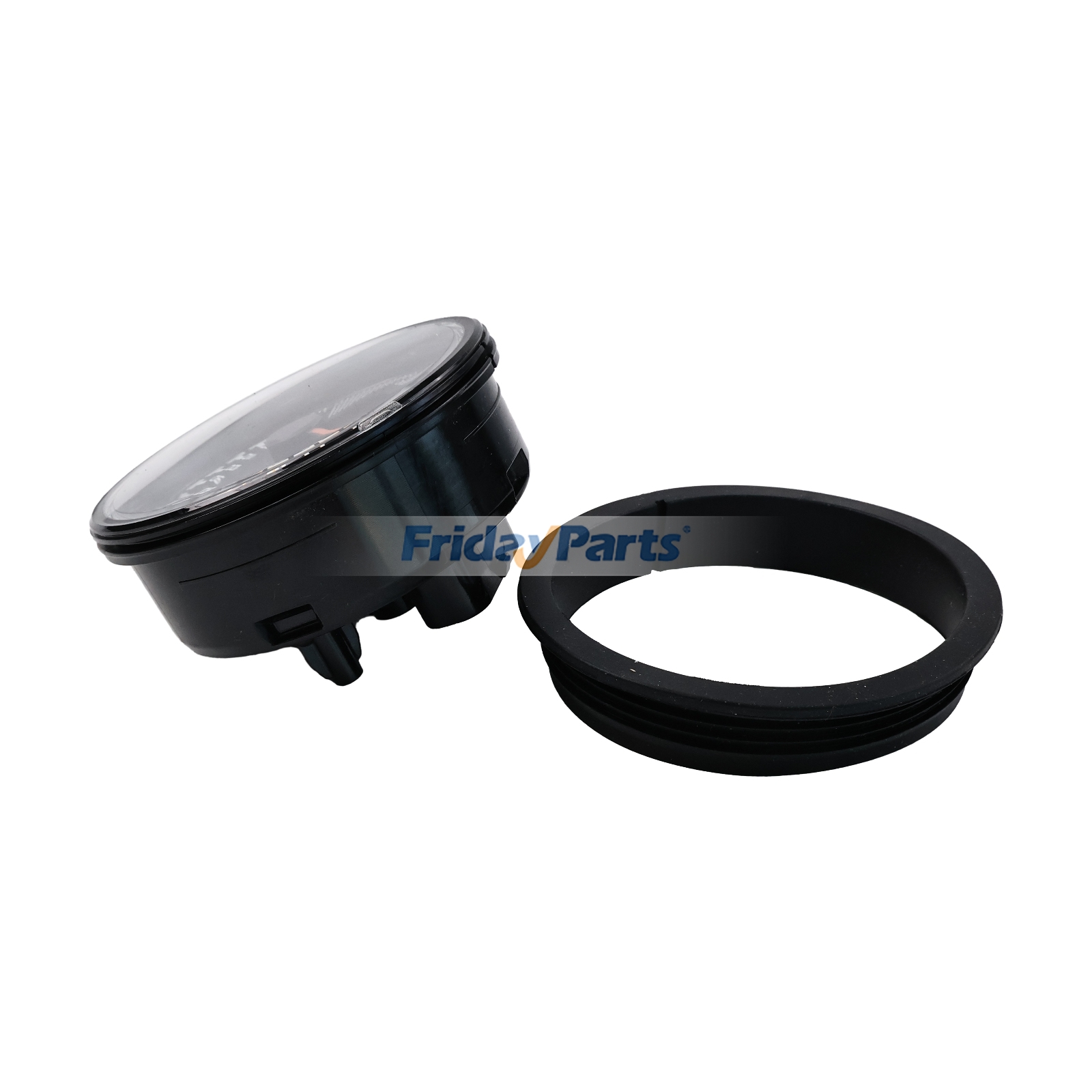 Conjunto de grupo 3280631 para Polaris ATV Scrambler XP Sportsman 850 2011-2020 Para Polaris