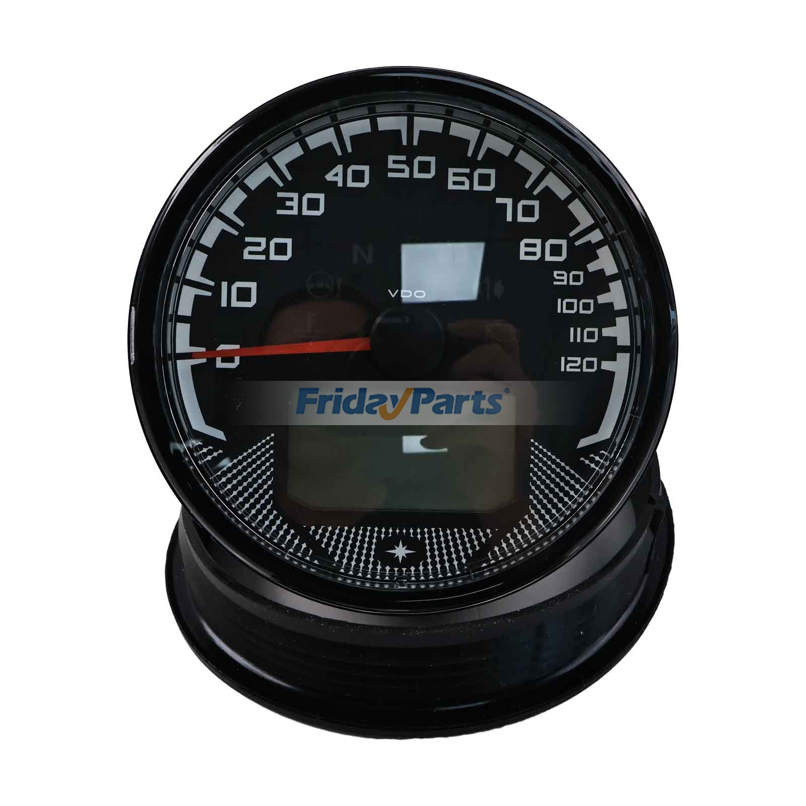 Conjunto de grupo 3280631 para Polaris ATV Scrambler XP Sportsman 850 2011-2020 para ATV/UTV