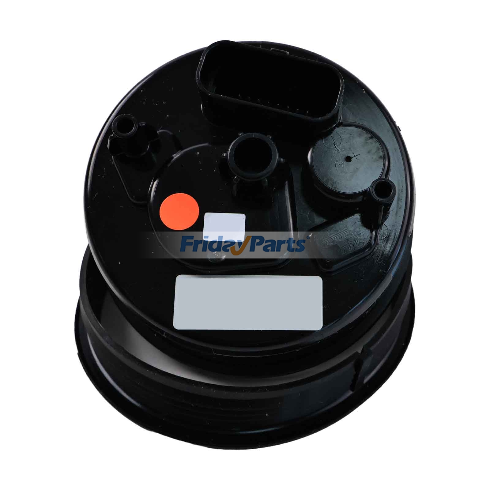 Compra Conjunto de grupo 3280631 para Polaris ATV Scrambler XP Sportsman 850 2011-2020 en Fridayparts