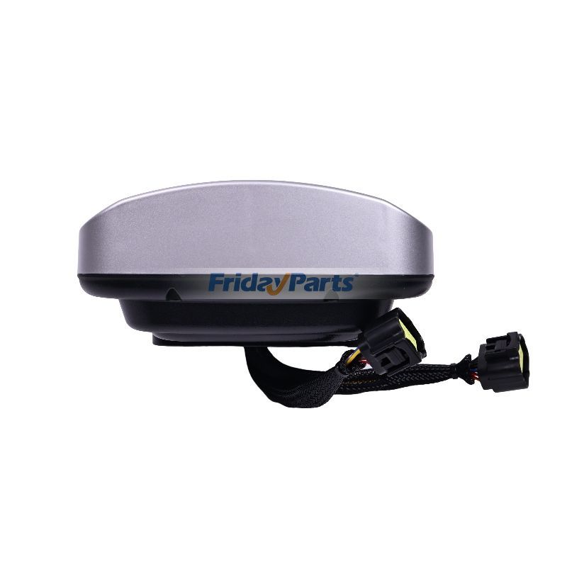 Monitor de conjunto de grupo 21K6-41501 21K6-41502 para Hyundai de FridayParts