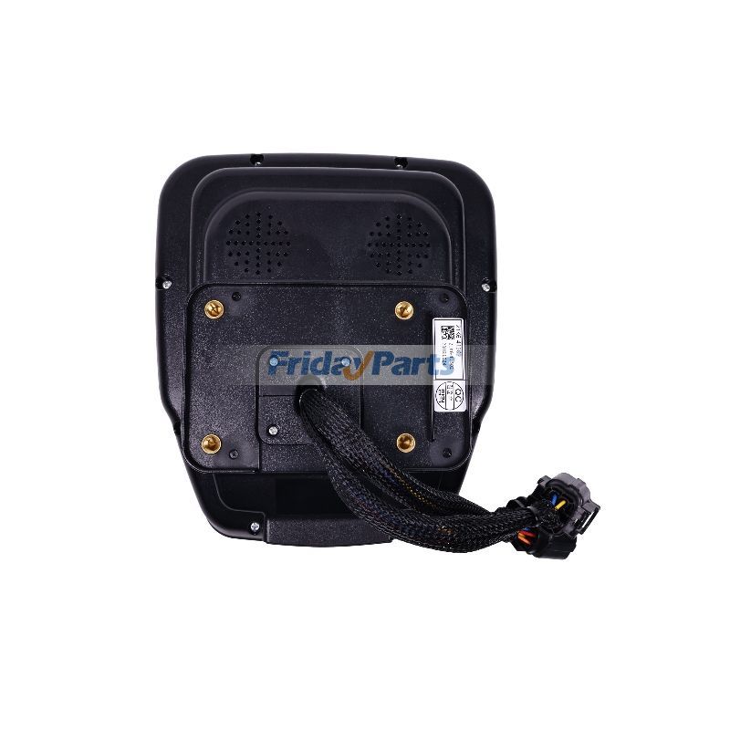Monitor de conjunto de grupo 21K6-41501 21K6-41502 para Hyundai Para HYUNDAI